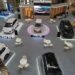 Wuling Hadirkan Promo Menarik Selama Bulan November
