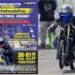 Pasti Sengit, Final SID Drag Bike 2024 Dipentaskan Pekan ini di Meikarta
