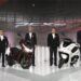 New Honda PCX160 Diluncurkan, Semakin Berkelas dengan Kecanggihan Menyeluruh