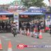 Semakin Dicintai, MR Pulley Drag Bike Championship Jilid 2 Cimahi 2024 Diserukan 520 Stater