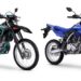 Yamaha Rilis WR155R Bareng Sentuhan Grafis Terbaru