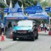 Haslom Dirgantara Drag Race 2024 (Palembang)