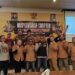 HPCI Kuningan Chapter Gelar Musyawarah Untuk Pilih Ketua Baru