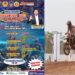 AGProduction Kemas Musi Rawas Grasstrack (4-5 Januari 2025)