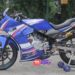 Ninja SS 2014-Garut: Sukses Bikin Terpukau, Jangan Tanya Budgetnya