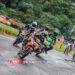 Haslom ONIKU Cup Race 2025 Subang