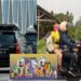 Pikoli Pelumas Terbaik Motor & Mobil,