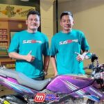Ninja SS 2015 (Pemalang): Pamor Meningkat Tajam Usai Peremajaan Maksimal