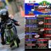 Gaspoll, MR Pulley Drag Bike Championship Jilid 2 Dihelat 27-28 Des 2024 di Cimahi Sobz