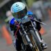 Haslom Super Indonesia Drag Final Round Kejurda 2024 Cimahi