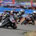 Seri 3 Yamaha Cup Race 2024 (Mijen) Full Persaingan Tim & Pembalap Hebat