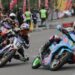 MR Pulley Sumber Production Final Kejurda Road Race Jabar Disaksikan Mantab Walikota & Wawali Cimahi Terpilih