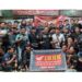 KOPLING IMHK Bersama Komunitas CB150X Karawang