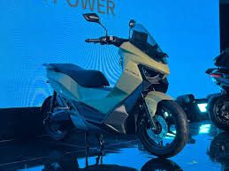 MAKA Cavalry Meluncur, Jarak Tempuh 160 Km Bareng Mahar Rp 35 Jutaan