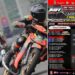 Bareng MR Pulley, Sumber Production Open Road Race Championship 2025 Kembali Menyapa Pembalap Jabar (17-18 Januari)