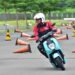 Mantab Nih Ada Diskon Motor Listrik Honda di Jawa Barat