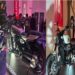 QJ MOtor Hadirkan 4 Model Andalan & Menggoda