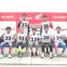 Lolos Seleksi, 7 Siswa Siap Melesat di Astra Honda Racing School 2025