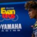 El” Dablek Optimial Hadapi Seri Perdana World Supersport di Phillip Island