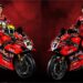 Tim Aruba WSBK 2025 Diperkenalkan, Juara Dunia Target Utama