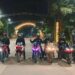 CBR Club Indonesia Regional Purwakarta: Komunitas Solid Bagi Pecinta CBR