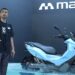 Duta S07 Brand Ambassador MAKA Motors, Penjualan Sanggup Tembus 15K Unit