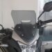Windshield Motor Bukan Hanya Gaya Tapi Juga Perlindungan Simak Cara Merawatnya