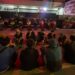 Honda Scoopy Bogor (Octopus) Gelar Kopdar Wajib dan Pengangkatan Anggota Baru