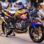 Ninja SS 2015 (Pemalang): Kembali Beraksi Hingga Konsisten Raih Prestasi Tertinggi