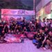 Mubes Phoki Memilih Ketua Baru
