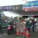 Juara Keren Musi Rawas Drag Bike 2024