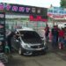 Juara Keren Musi Rawas Drag Race 2025