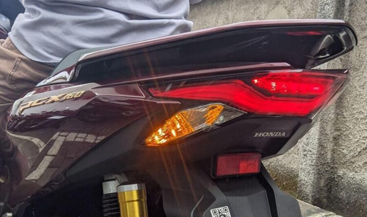 Pentingnya Penggunaan Lampu Sein yang Benar untuk Keselamatan Berkendara