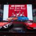 MG Motor Turunkan Lini Produk Terbaiknya