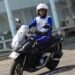Hal Penting yang Harus Diperhatikan Ketika Berkendara Motor untuk Pemula