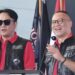 Hogers Indonesia Kembali Dipimpin Yudi Djadja (2025-2027)