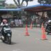 Sumber Production Drag Bike Ramadhan 2025 (Cimahi) Ukir Rekor Stater Terbanyak di Pulau Jawa