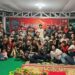 Kopdargab & Bukber IMHP, Pererat Silaturahmi di Bulan Suci