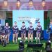 Yamaha Gear Ultima 125 Hybrid Mengaspal Indonesia, Fitur & Teknloginya No Debat