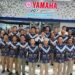 Yamaha Flagship Shop di Bandung Tampil Lebih Premium dan Semakin Nyaman