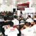 Kesiapan MGPA Jelang GT World Challenge Asia 2025 Mandalika