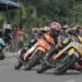 Sumber Production Semangati Puasa Pembalap Bareng Ramadhan Open Road Race 2025 Cimahi