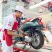 AHASS Hadirkan Program "Berkah Ramadhan" untuk Kenyamanan Berkendara Jelang Lebaran