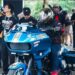 Juara Keren HI Drone Drag Race Session 3