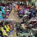 Black Motodity 2025 Malang Full Party & Hadirkan Multi Genre Modif Nusantara
