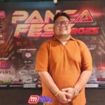 Panca Fest 2025 (Jakarta) Sukses Kolaborasikan Mewah Ekonomi Kreatif, Seni & Otomotif