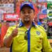 Pikoli Oil Sponsor Kejurnas Motocross 2026 Karanganyar