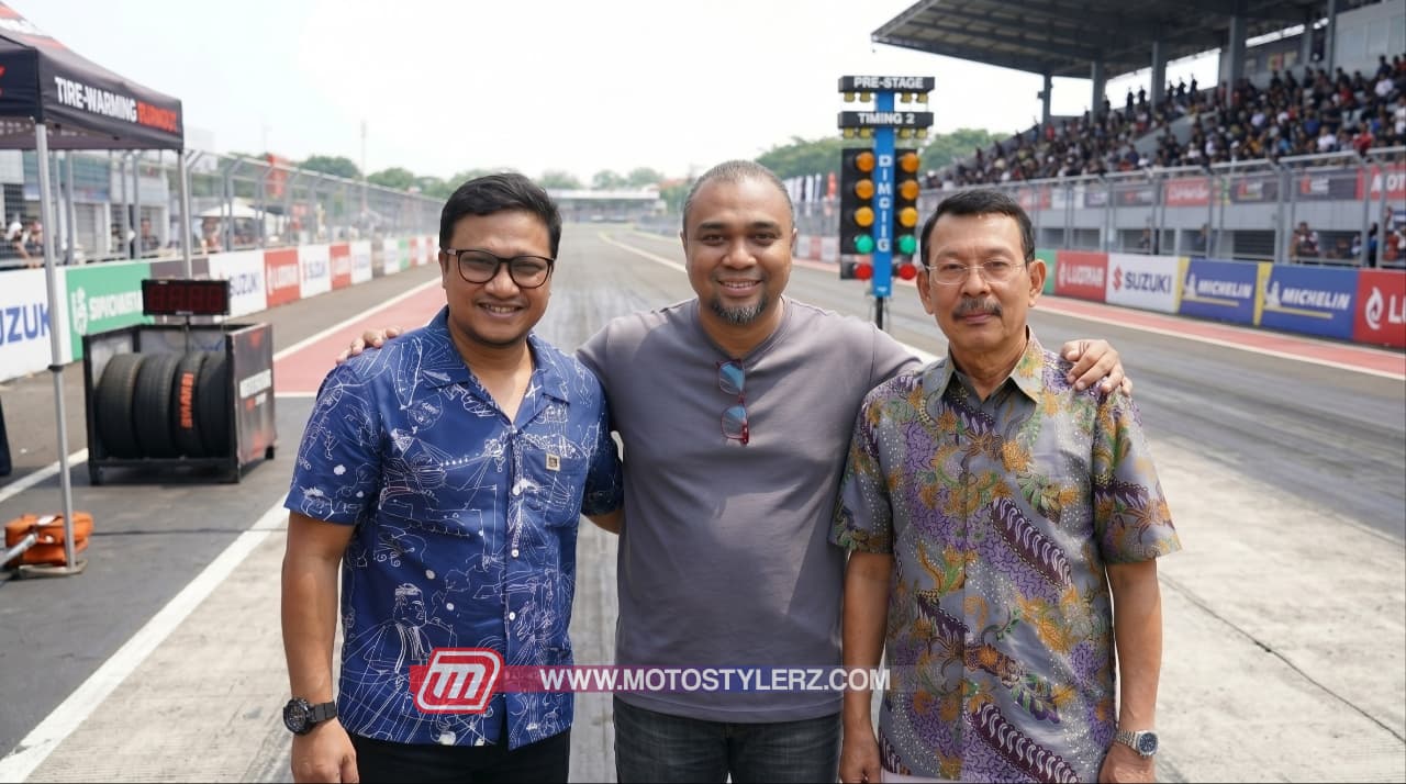 ADS 2026 Indramayu